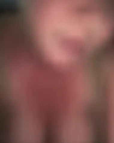 Yvonne, 25 Jahre — domina sextreffen in Langen