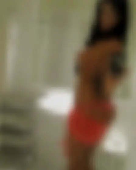 Amira, 29 Jahre — domina sextreffen in Lankwitz