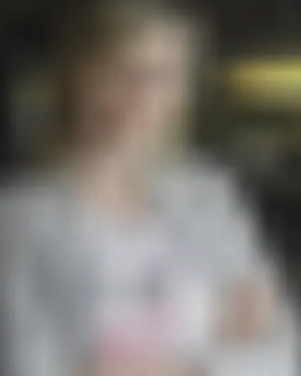 Angelika, 25 Jahre — domina sextreffen in Jena