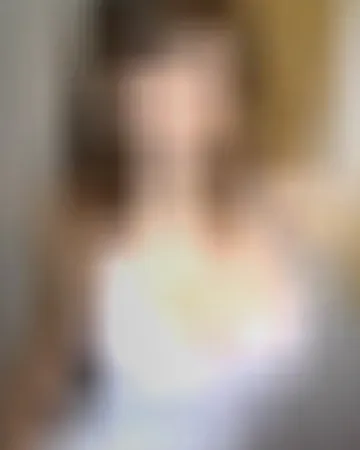 Elif, 23 Jahre — domina sextreffen in Weil am Rhein