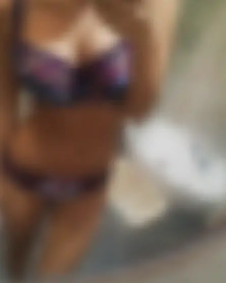 Leonie, 20 Jahre — domina sextreffen in Heilbronn