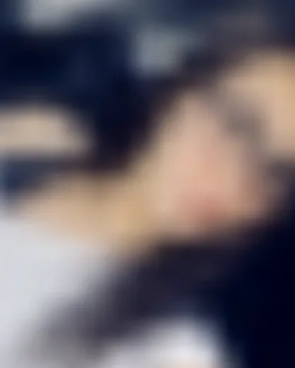 Zaina, 39 Jahre — domina sextreffen in Eimsbüttel