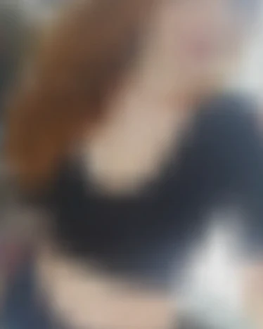 Barbara, 25 Jahre — domina sextreffen in Schönebeck