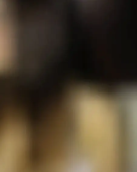 Julia, 30 Jahre — domina sextreffen in Ettlingen, Regierungsbezirk Karlsruhe