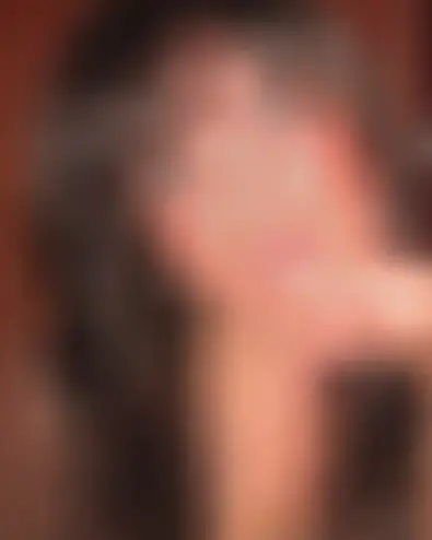 Carmen, 30 Jahre — domina sextreffen in Aalen