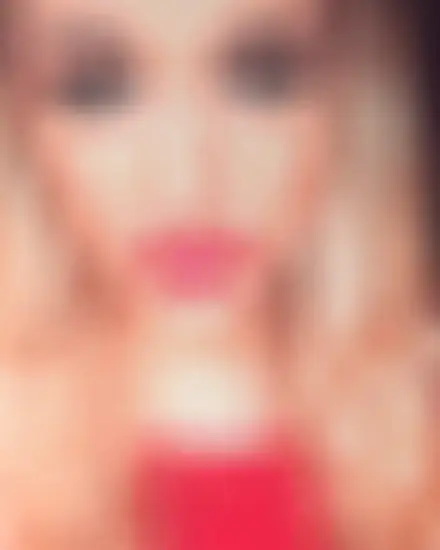 Lena, 30 Jahre — domina sextreffen in Saarbrücken