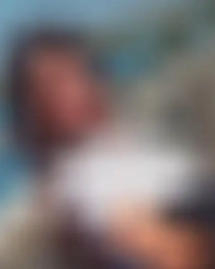Daria, 22 Jahre — domina sextreffen in Altenburg