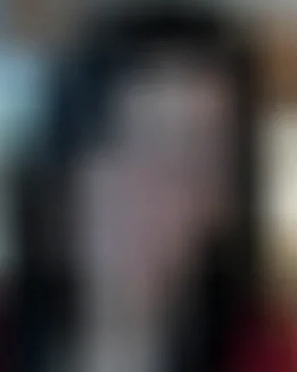 Jessica, 25 Jahre — domina sextreffen in Erfurt