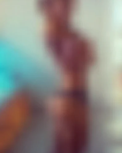 Sarah, 26 Jahre — domina sextreffen in Konstanz
