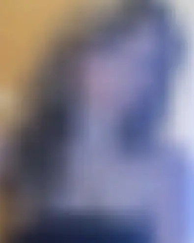 Tabea, 29 Jahre — domina sextreffen in Harburg