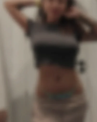 Yvonne, 31 Jahre — domina sextreffen in Plauen
