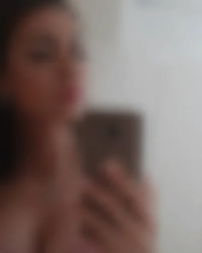 Lola, 24 Jahre — domina sextreffen in Güstrow