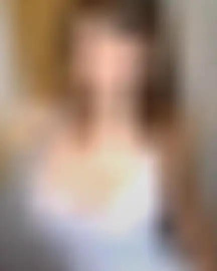 Hannah, 24 Jahre — domina sextreffen in Kirchheim unter Teck