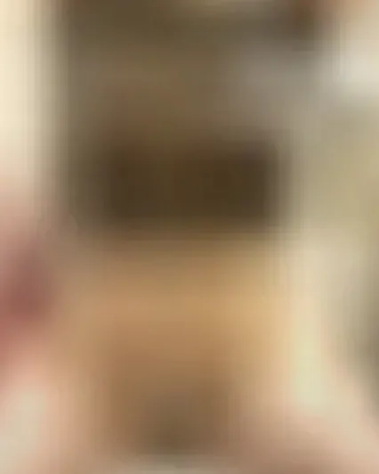 Silke, 33 Jahre — domina sextreffen in Wolfenbüttel