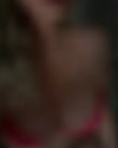 Miriam, 25 Jahre — domina sextreffen in Gevelsberg