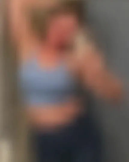Renate, 25 Jahre — domina sextreffen in Tübingen