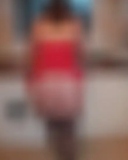Elara, 23 Jahre — domina sextreffen in Bergheim