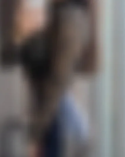 Zara, 21 Jahre — domina sextreffen in Pirna