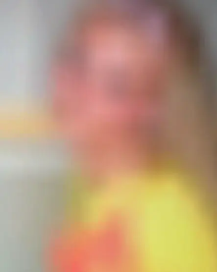 Ines, 30 Jahre — domina sextreffen in Dormagen