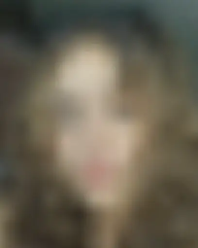 Leonie, 32 Jahre — domina sextreffen in Ansbach