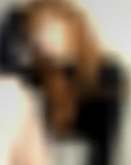 Nina, 22 Jahre — domina sextreffen in Homburg