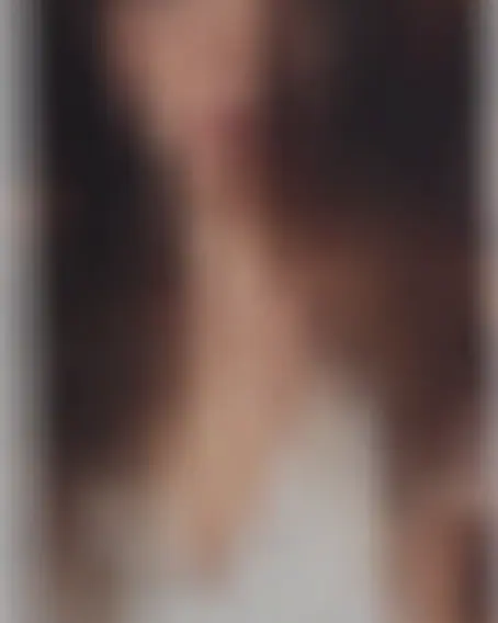 Sofia, 32 Jahre — domina sextreffen in Siegburg