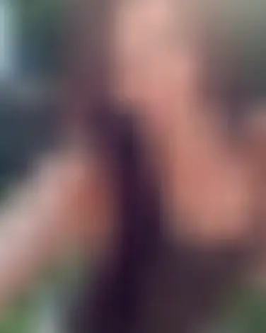 Zara, 22 Jahre — domina sextreffen in Lichtenrade