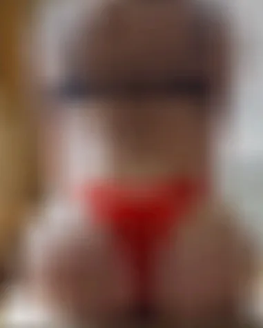 Zainab, 25 Jahre — domina sextreffen in Schwedt (Oder)