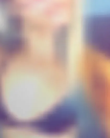 Tabea, 25 Jahre — domina sextreffen in Neu-Ulm, Schwaben
