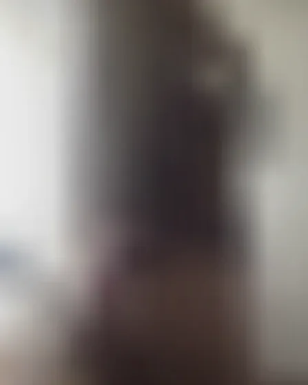 Waltraud, 35 Jahre — domina sextreffen in Wolfsburg