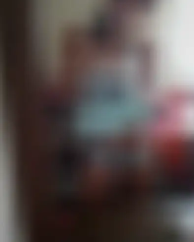 Elena, 33 Jahre — domina sextreffen in Güstrow