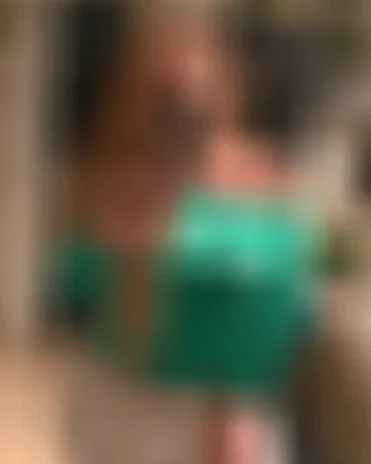 Angelika, 28 Jahre — domina sextreffen in Arnsberg