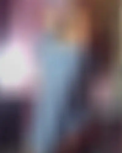 Tilda, 23 Jahre — domina sextreffen in Mariendorf