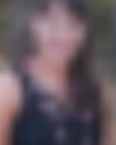 Jasmine, 30 Jahre — domina sextreffen in Hagen