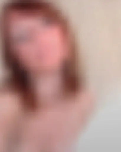 Clara, 25 Jahre — domina sextreffen in Bochum