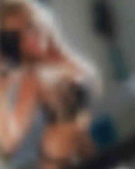 Layla, 27 Jahre — domina sextreffen in Treptow