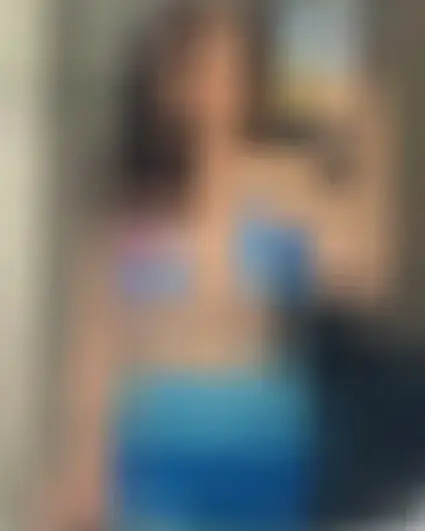 Stefanie, 34 Jahre — domina sextreffen in Lampertheim, Regierungsbezirk Darmstadt