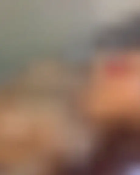 Ines, 24 Jahre — domina sextreffen in Laatzen