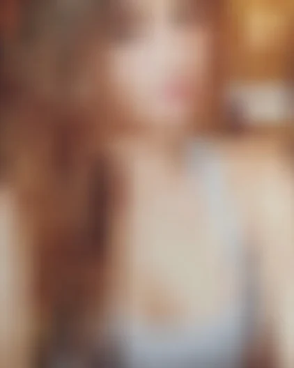 Lara, 22 Jahre — domina sextreffen in Heidelberg