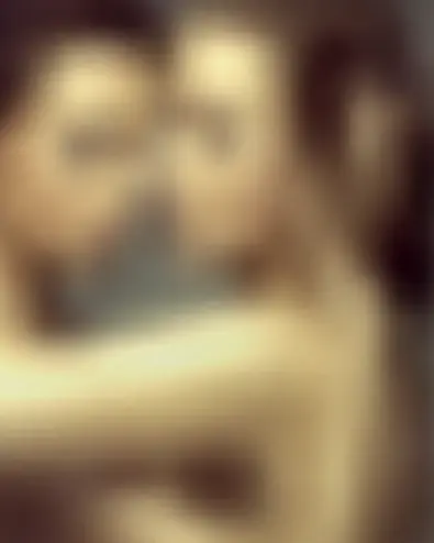 Amina, 24 Jahre — domina sextreffen in Bergisch Gladbach