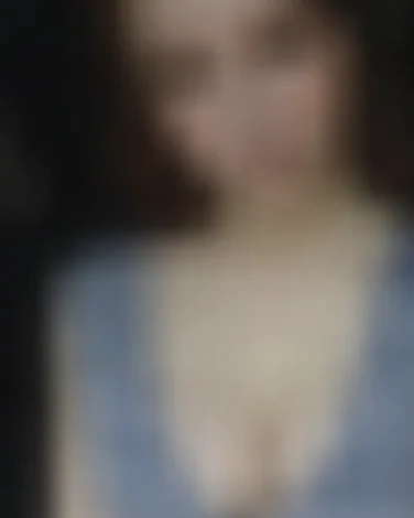 Sofia, 31 Jahre — domina sextreffen in Hamm, Regierungsbezirk Arnsberg