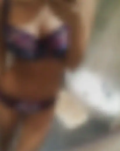 Mira, 21 Jahre — domina sextreffen in Goslar