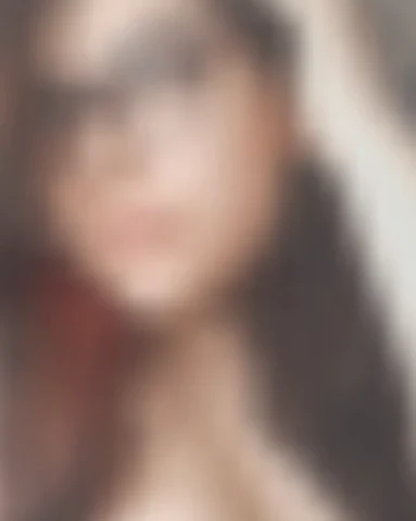 Vanessa, 28 Jahre — domina sextreffen in Wiesbaden
