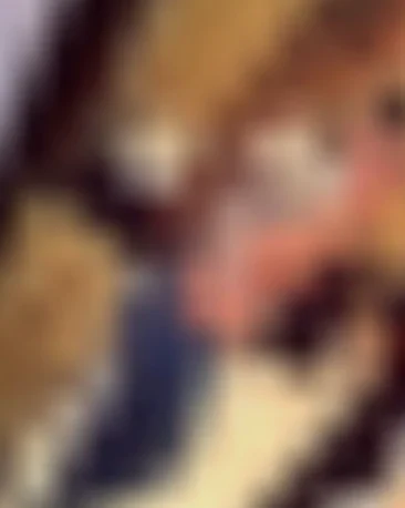 Kira, 32 Jahre — domina sextreffen in Kempten (Allgäu)