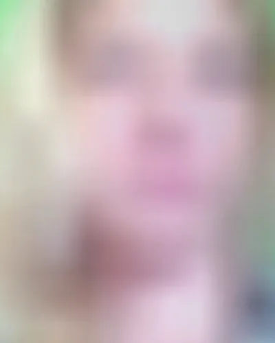 Paula, 20 Jahre — domina sextreffen in Neumarkt in der Oberpfalz