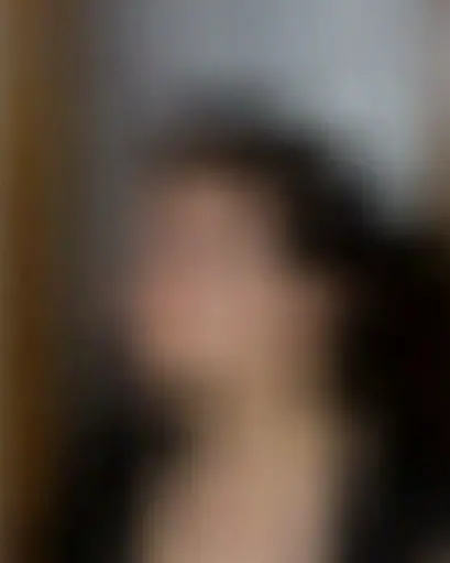 Luna, 23 Jahre — domina sextreffen in Marl