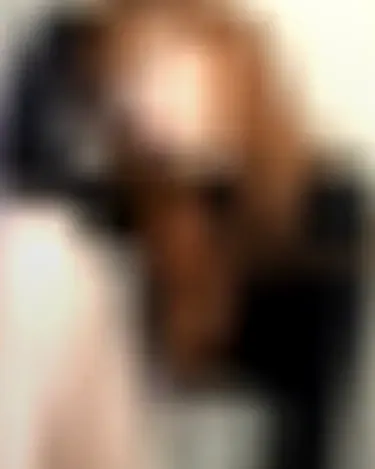 Jasmine, 22 Jahre — domina sextreffen in Bad Salzuflen