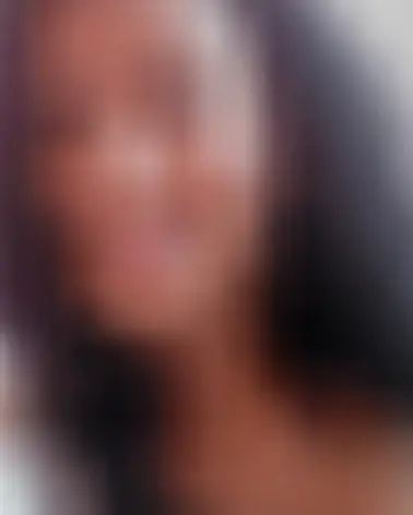 Barbara, 28 Jahre — domina sextreffen in Neuwied
