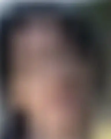 Regina, 33 Jahre — domina sextreffen in Freising