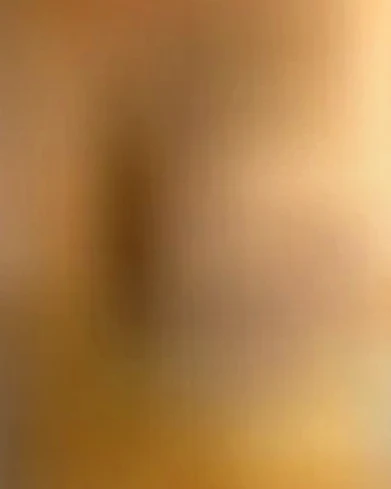 Franziska, 27 Jahre — domina sextreffen in Kempen, Stadt Düsseldorf
